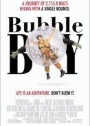 Bubble Boy (2001)