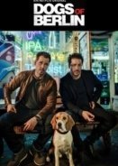 Dogs of Berlin (2018)