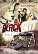 Black Out (2012)