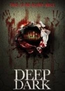 Deep Dark 2015