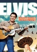 Roustabout / Ο Έλβις στο λούνα παρκ (1964)