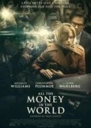 Όλα τα λεφτά του κόσμου / All the Money in the World (2017)