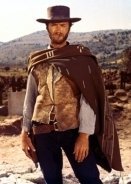 The Man With No Name - BBC (1977)