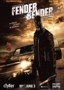 Fender Bender (2016)