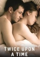 Twice Upon a Time / Il était une seconde fois (2019)