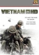 Vietnam in HD 2011