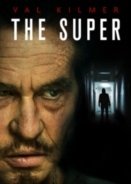 The Super (2017)