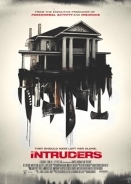 Intruders (2015)