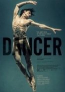 Dancer (2016)
