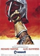 Cromwell (1970)