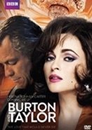 Burton and Taylor (2013)