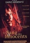 Mon Ho Sonno / Sleepless  (2001)