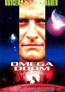 Omega Doom (1996)