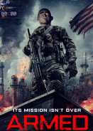 Armed (2025)