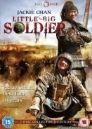 Little Big Soldier 2010