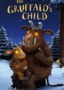 The Gruffalos Child 2011