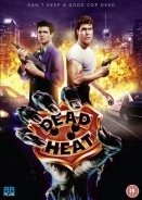 Dead Heat (1988)