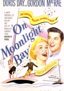 Νύχτα έρωτος / On Moonlight Bay (1951)