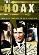 Η Μεγάλη Απάτη  / The Hoax (2006)