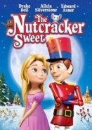 The Nutcracker Sweet 2015