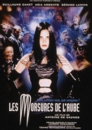 Η Αγαπη Δαγκωνει / Love Bites / Les morsures de l'aube (2001)