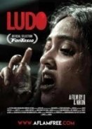 Ludo (2015)