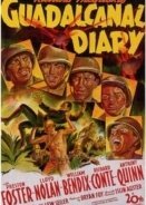Guadalcanal Diary (1943)
