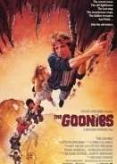 The Goonies (1985)