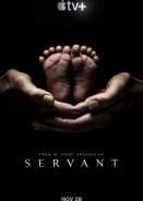 Servant (2019)