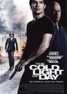 Μην Εμπιστεύεσαι Κανέναν / The Cold Light of Day (2012)