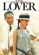 The Lover / L'amant / Ο Εραστησ (1992)