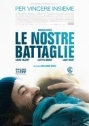 Our Struggles (2018)