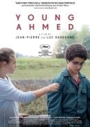 Young Ahmed / Le jeune Ahmed (2019)