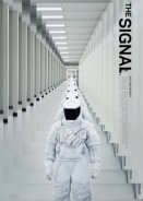 Το Σήμα / The Signal (2014)