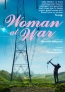 Woman at War (2018)