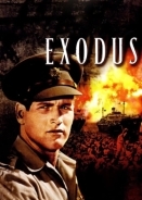 Exodus / Έξοδος (1960)