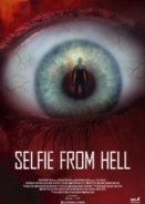 Selfie from Hell (2018)