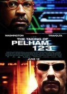 The Taking of Pelham 123 (2009)