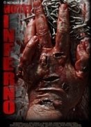 Hotel Inferno (2013)