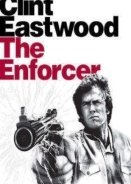 Dirty Harry - The Enforcer (1976)