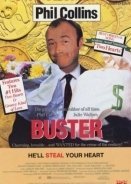 Buster (1988)