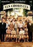 Les Choristes - Τα Παιδιά της Χορωδίας - The Chorus Chorists (2004)