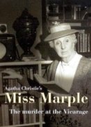 Agatha Christie's Miss Marple: The Murder at the Vicarage (1986)