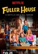 Fuller House (2016)