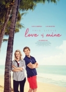 Η Ζωή Κρύβει Εκπλήξεις / This Little Love of Mine (2021)