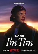 Avicii - I'm Tim (2024)