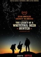 The Legacy of a Whitetail Deer Hunter (2018)
