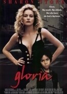 Gloria (1999)