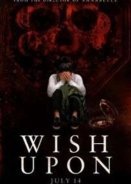 Wish Upon (2017)