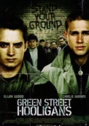 Green Street Hooligans / Οι Παρίες της Πράσινης Οδού (2005)